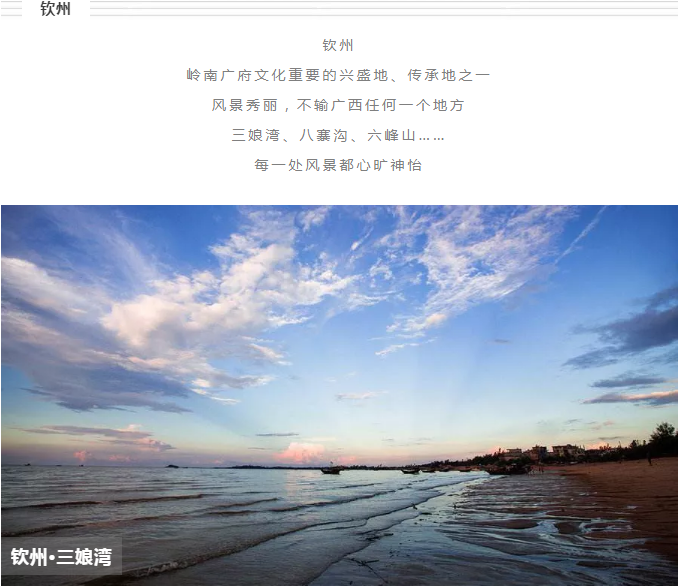 QQ截图20181221102908.png