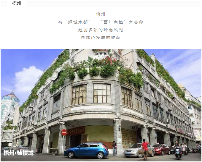 QQ截图20181221103937.png
