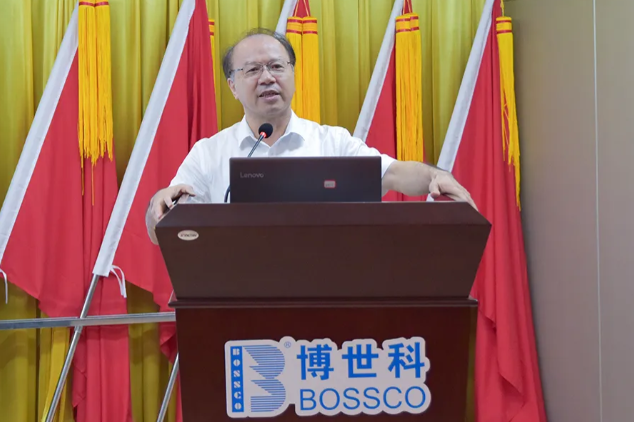 QQ截图20200731143753.png