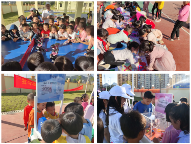 QQ截图20201029110208.png