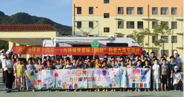 QQ截图20201029110530.png