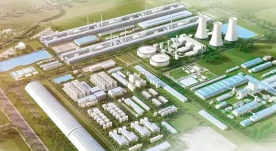 QQ截图20220425092505.png