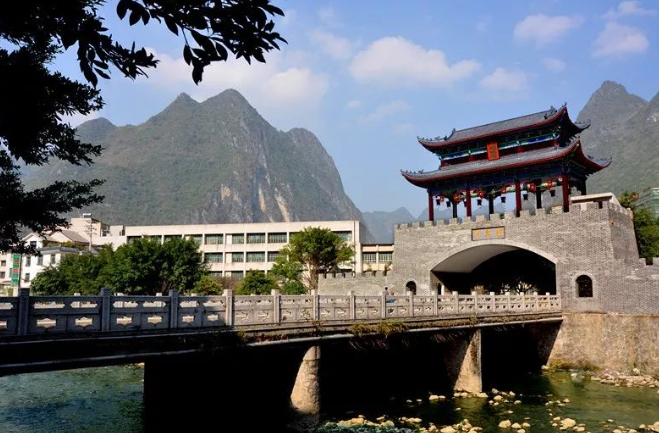 QQ截图20220425112716.png