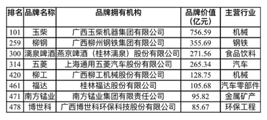 QQ截图20220823110121.png