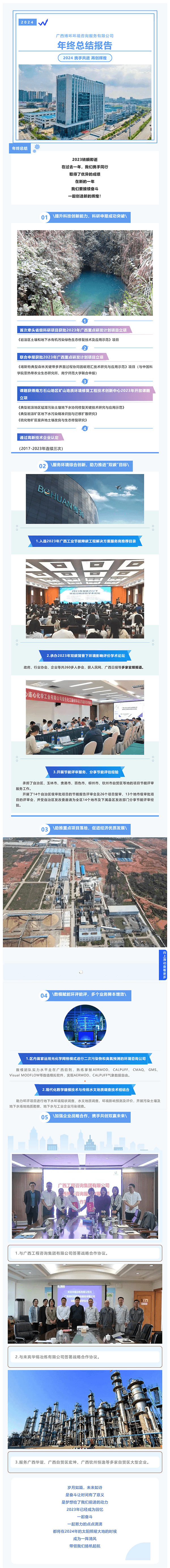 征程再起，回眸追光丨江南·体育
2023年度成绩单出炉！600.png